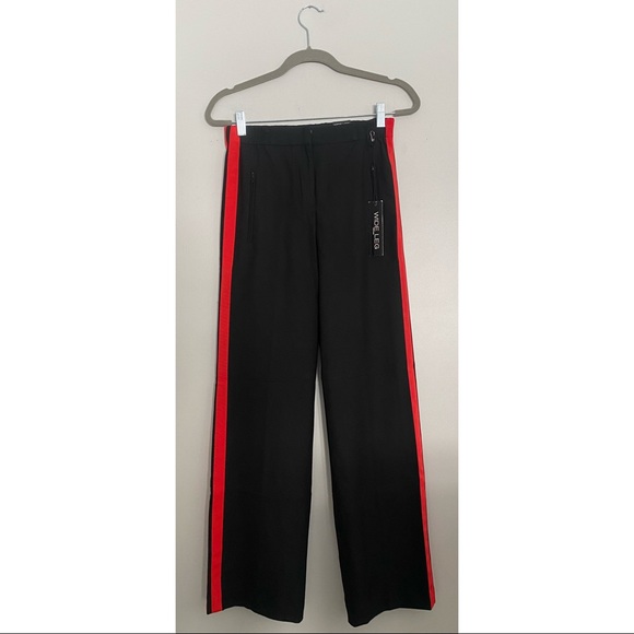 Express Pants - ** FINAL PRICE** Women’s Express wide leg pant